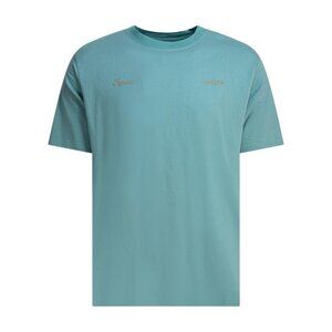 Nonnative T-Shirts Tag Size 4 Men